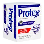 JABON-PROTEX-COMPLETE-120GR-81001014-1