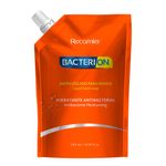 JABON-LIQUIDO-BACTERION-ANTIBACTERIAL-500ML-81001018-1