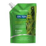 JABON-LIQUIDO-BACTERION-2EN1-BAMBU-1000ML-81001019-1