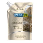 JABON-LIQ-UIDO-BACTERION-AVENA-DOY-PACK-1000ML-81001021-1