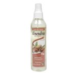 ACEITE-DE-ALMENDRA-FCO-240ML-81001036-1