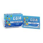 SAL-D-FRUTAS-LUA-PLUS-SOB2-55GR-CJAX-8UND-81001040-1