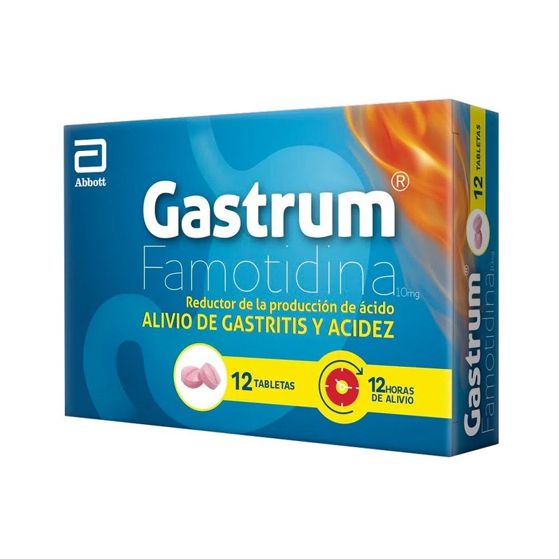 GASTRUM-TAB-10MG-CJA-X-12UND-81001044-1