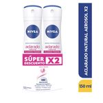 DESODORA-NIVEA-ACLA-WOM-SPR-P-E-2-X-150ML-81001053-1