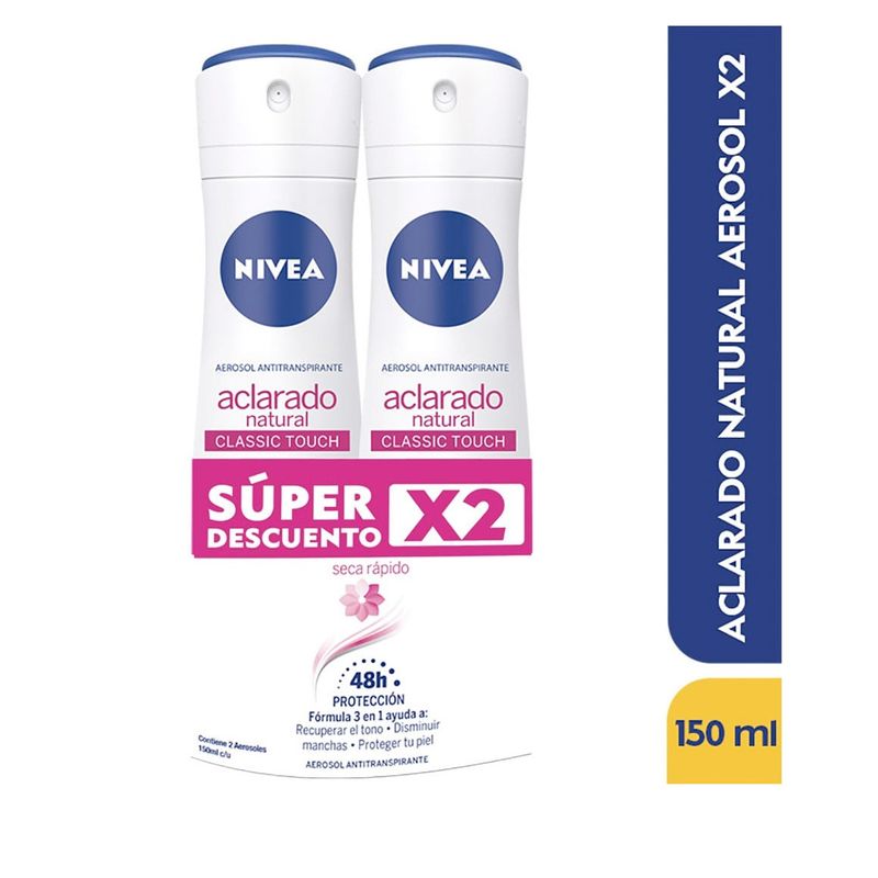 DESODORA-NIVEA-ACLA-WOM-SPR-P-E-2-X-150ML-81001053-1