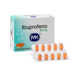 IBUPROFENO-CAP-BLAN-800MG-CJAX30-UND-MK-81001066-1