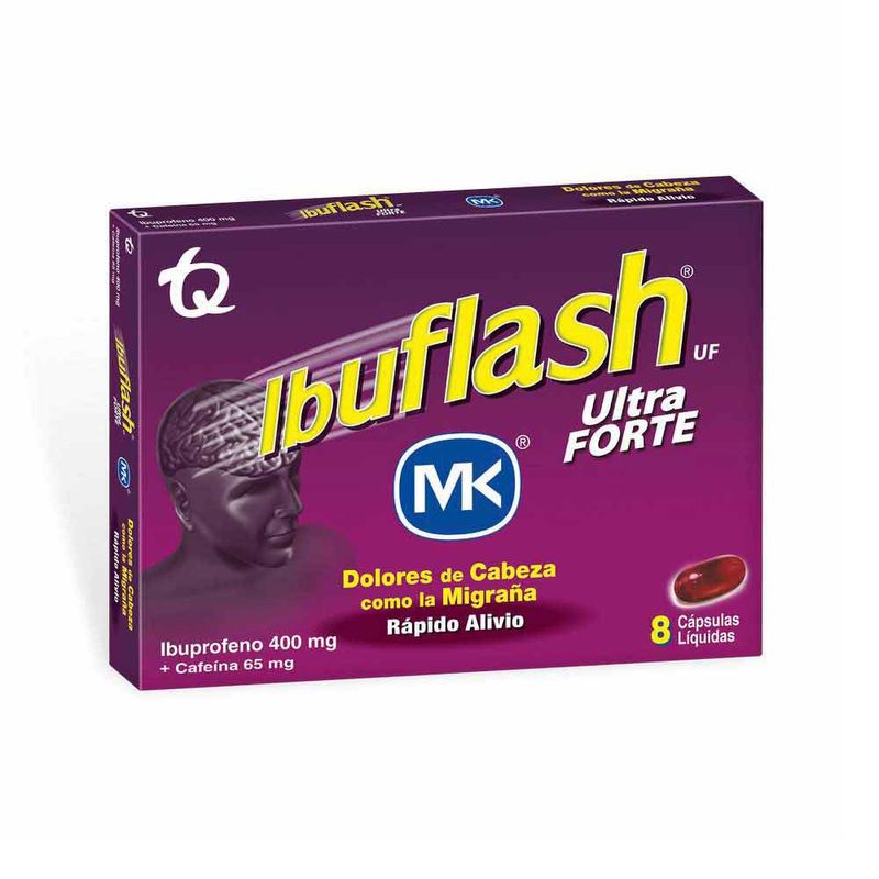 IBUFLASH-ULTRA-FOR-CAP-400-65MG-CJAX-8UND-81001077-1