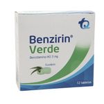 BENZIRIN-VERDE-EUCALIPTO-3MG-CJAX-12UND-81001082-1