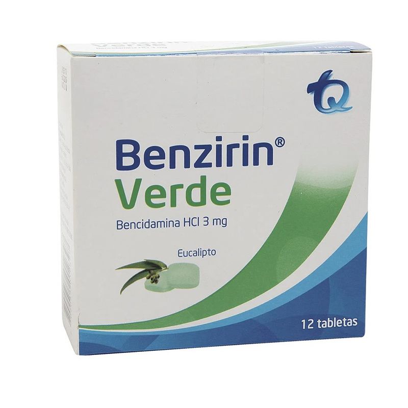 BENZIRIN-VERDE-EUCALIPTO-3MG-CJAX-12UND-81001082-1