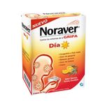 NORAVER-GRIPA-DIA-500-25-10ML-CJAX-6UND-81001084-1