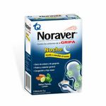 NORAVER-GRIPA-NOCHE-500-25-10ML-CJAX-6UND-81001085-1