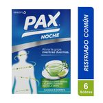 PAX-NOCHE-LIMON-CJAX-6SOBUND-81001090-1