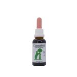 ACEITE-DE-CANNABIS-CANNABITE-30ML-81001094-2