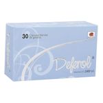 DEFEROL-CAP-2000UI-CJA-X-30-81001100-1