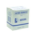 ACIDO-BORICO-100-GR-81001101-1