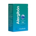 JAB-ALERGIBON-CLEAR-GLICERINA-90-GR-C2-A0-81001106-1