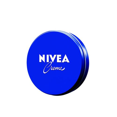 Nivea Crema X 30 mL