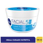 NIVEA-CREMA-CUIDADO-NUTRITIVA-100GS-TCKER-81001114-1