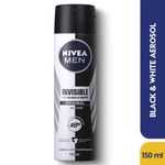 DES-NIVEA-SPRA--20BLACK--26-W-POWER-X-150ML-81001115-1