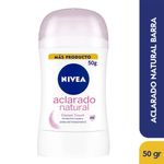 DES-NIVEA-BARRA-ACLARAD-CLASSIC-X50GR-81001116-1