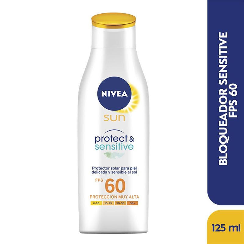 BLOQ-NIVEA-SENSITIVE-FPS60-125ML-81001118-1