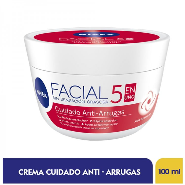 NIVEA-CREMA-CUIDADO-ANT-AGEX-100GS-TCKER-81001127-1