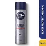 DES-NIVEA-SPRAY-SILV-PROTECTX150ML-81001128-1