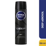 DES-NIVEA-SPRAY-DEEP-MEN-X-150ML-81001130-1