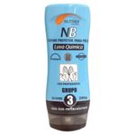 BIOCREMA-NUTRIEX-GUANTE-NB-FRA-200ML-81001137-1