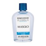 REMOVEDOR-DE-ESMALTE-MASGLO-FRAX-60ML-81001140-1