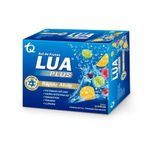 SAL-DE-FRUTAS-LUA-PLUS-CITR-PVO-CJA-X6SOB-81001142-1