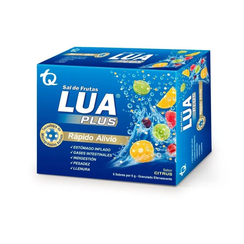 SAL-DE-FRUTAS-LUA-PLUS-CITR-PVO-CJA-X6SOB-81001142-1
