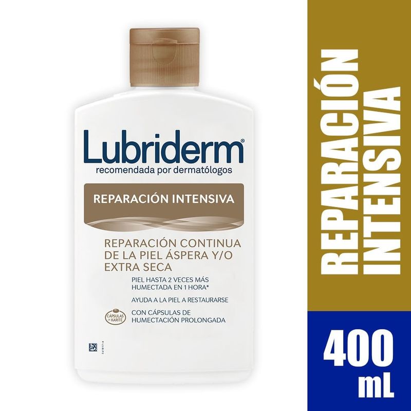 LOCION-LUBRIDERM-REP-INTENSIVA-FRA-X-400ML-81001150-1