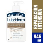 LOC-LUBRIDERM-REP-INTP-SENSI-FCOX946ML-81001151-1