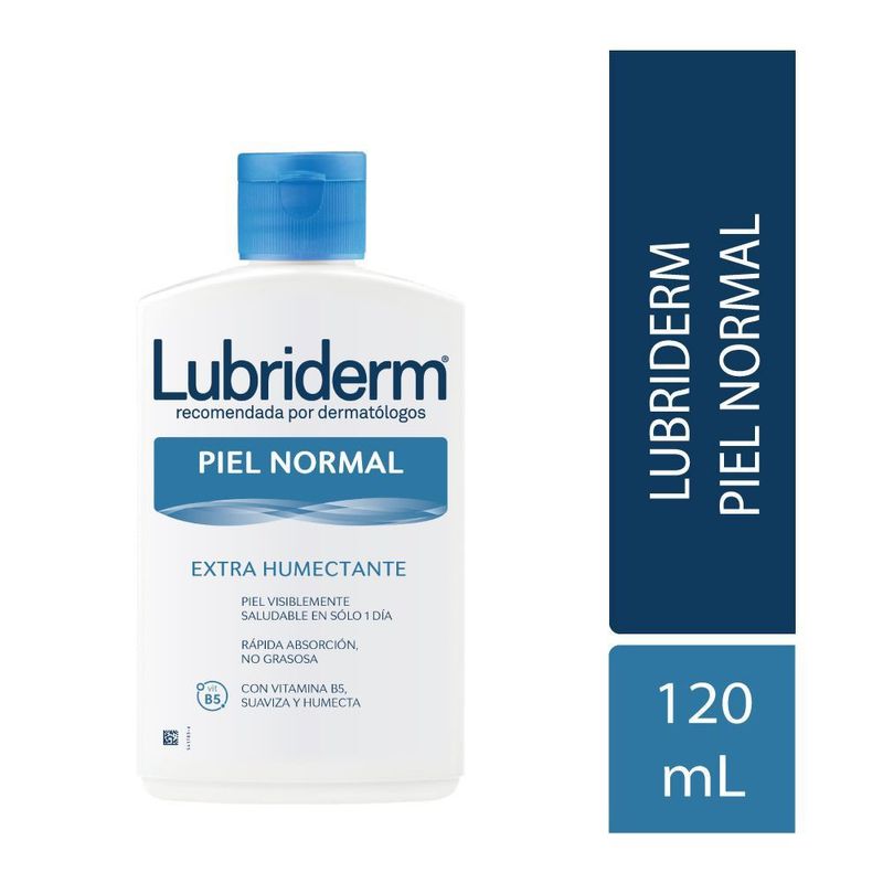 LOCION-LUBRIDERM-PERFUM-EXTRAH-FRAX-120ML-81001152-1