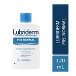 LOCION-LUBRIDERM-PERFUM-EXTRAH-FRAX120ML-81001152-1