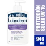 LOCION-LUBRIDERM-UV-SPF-15-FRASCO-946ML-81001160-1