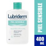 LOCION-LUBRIDERM-PIEL-SENSIBL-FRAX-400ML-81001162-1