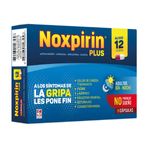 NOXPIRIN-PLUS-CAJX12-CAPSULAS-81001168-1