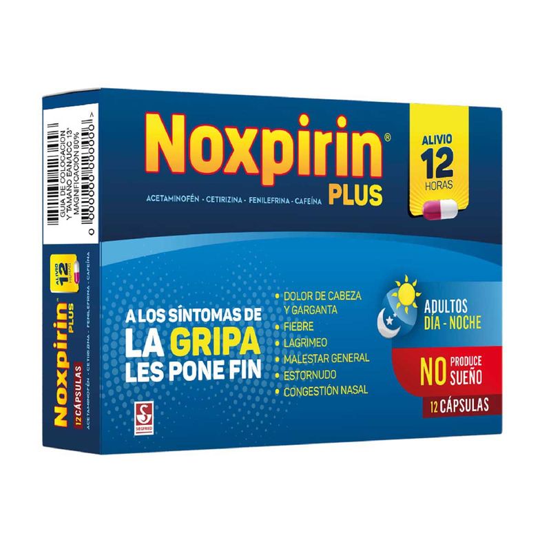 NOXPIRIN-PLUS-CAJX12-CAPSULAS-81001168-1