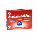 ACETAMINOFEN-FORTE-CAJA-8-TAB-MK-81001169-1