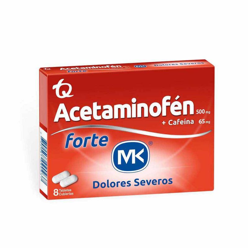 ACETAMINOFEN-FORTE-CAJA-8-TAB-MK-81001169-1