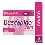 BUSCAPINA-FEM-20-400MG-CAJX6-TAB-REC-81001170-1