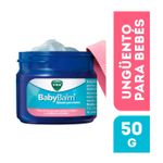 VICK-BABYBALM-PARA-BEBES-POTE-X50GR-81001171-1