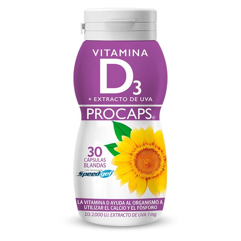 VITAMINA-D3-EXTR-UVA-FRAX30-CAPSULAS-81001173-1