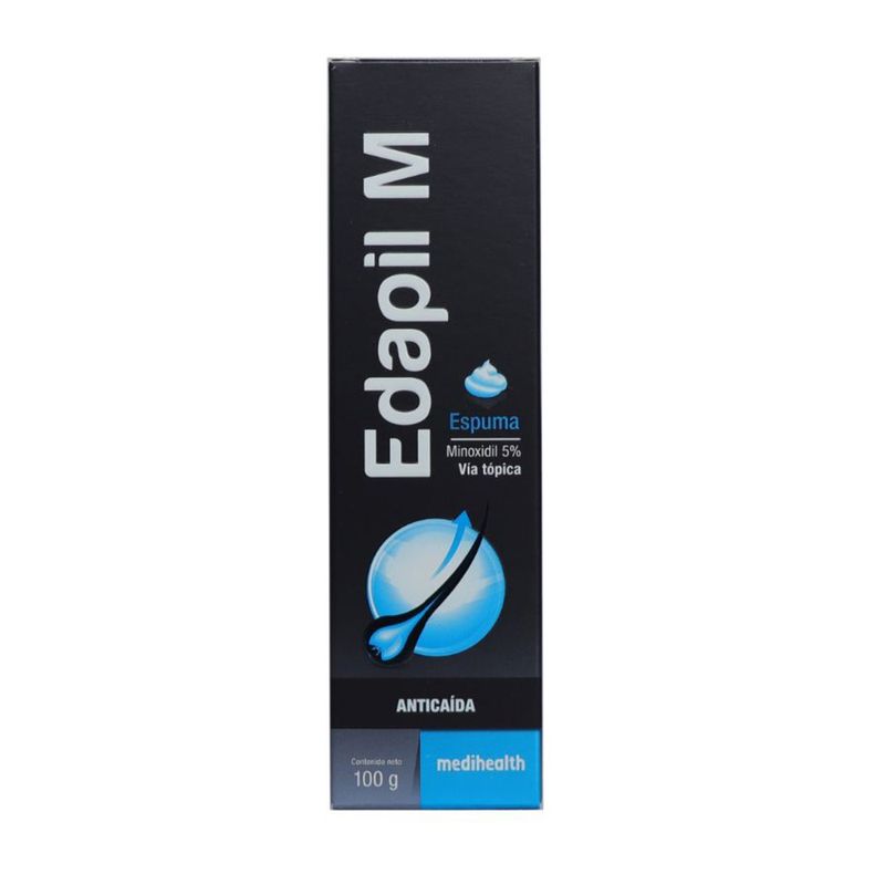 EDAPIL-M-FRASCO-100-ML-LOCION-81001185-1