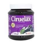 CIRUELAX-FORTE-JALEAX-300-GR-81001187-1