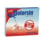 DOLORSIN-400MG-CAJAX12-CAP-81001197-1