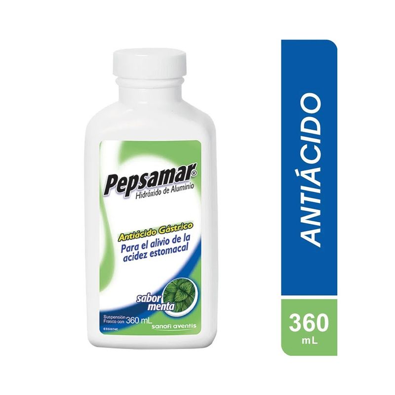 PEPSAMAR-MENTA-FRAX-360ML-81001202-1