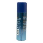 LINIMENTO-FORZ-SPORT-SPRAY-FRASCO-200ML-81001205-1